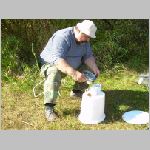 Tust 13.10.2008-60.JPG